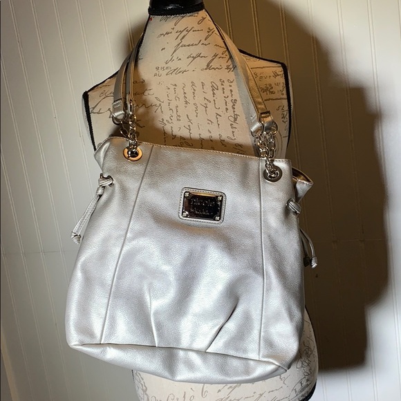 Nicole by Nicole Miller Handbags - Nicole by Nicole Miller purse